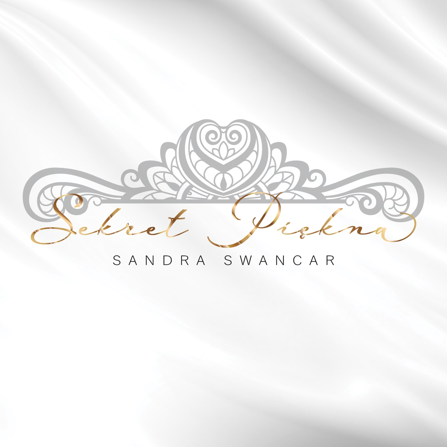 salon kosmetyczny Kędzierzyn-Koźle