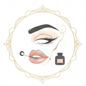 makijaż permanentny Kędzierzyn Koźle