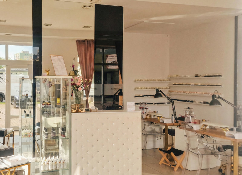 medycyna estetyczna Kędzierzyn-Koźle