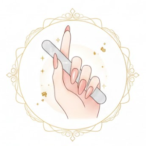 stylizacja paznokci Kędzierzyn-Koźle