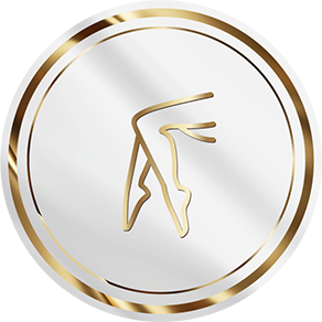 pielęgnacja stóp Kędzierzyn Koźle