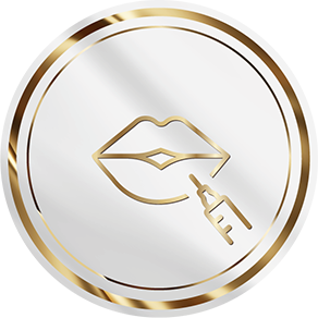 medycyna estetyczna Kędzierzyn Koźle