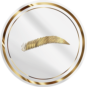 makijaż permanentny Kędzierzyn Koźle