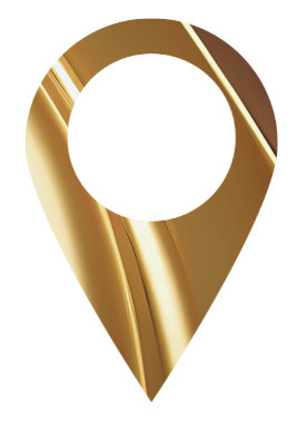 adres sekret piękna Kędzierzyn-Koźle