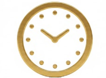 adres sekret piękna Kędzierzyn-Koźle