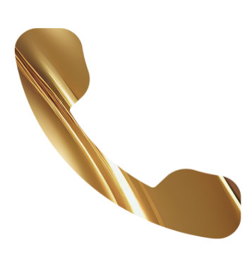 adres sekret piękna Kędzierzyn-Koźle