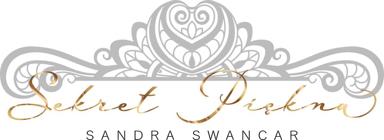 Salon Kosmetyczny i Medycyna Estetyczna - Sekret Piękna